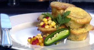 I think it was bob's red mill brand and my grocery store had it once. Yellow Corn Muffins Recipe Courtesy Of Buckhead Diner In Atlanta Ga Hungry Girl Recipes Diner Recipes Restaurant Recipes