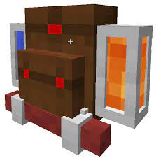 Minecraft's modding community seems to be in a decline. Adventure Backpack Mod 1 14 4 1 13 2 1 12 2 1 11 2 1 10 2 1 8 9 1 7 10 Minecraft Modpacks