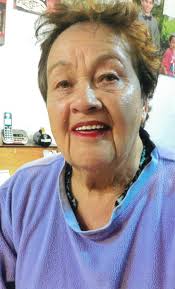 Willetts Funeral Services Ltd