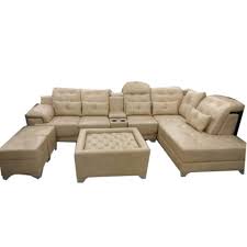 We did not find results for: Wooden Modern Cup Holder Sofa Designer Living Room Sofa Cushion Back Rs 25000 Set Id 22504049855