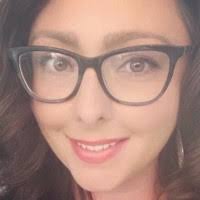 Angela Nickell Email & Phone Number