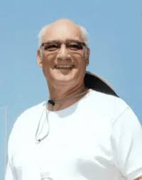 Obituary information for Phillip E. Hunter