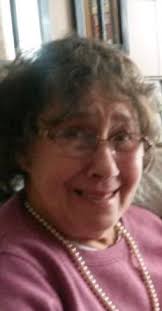 Madeline Bevis Obituary