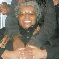 Ms. Beverly Rose Sella Obituary