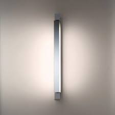 And as a place where we start our day, the bathroom should have the potential to be energizing and relaxing. Wall Lights Bathroom Lights High Quality Designer Wall Lights Architonic