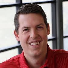 Contact Student Central: Student Central: Indiana University Fort Wayne