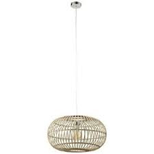 hanglamp indy naturel kopen hanglampen karwei hanglamp kinderkamer verlichting voor het huis