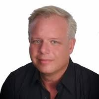 Michael Pompei Email & Phone Number