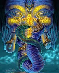 Do dragon kundalini you … resume of a prevent bladder infection. Rythmia Kundalini Rising Via Bodaishin Facebook