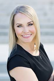 macias-dermatology-Taryn-higgins