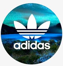 Sticker galaxy unicorn picsart studio horn, galaxy, of multicolored, horse, purple, texture png. Adidas Pop Grip Popsocket Adidas Png Image Transparent Png Free Download On Seekpng