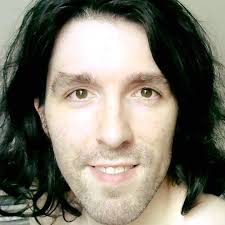 nicholasvanderwaard's collection