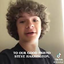 Jackie Clevenger (jaxclevenger)