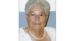 Reatha Mae Sampson Jacobs