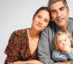 May 15, 2021 · emanuele, esistono persone che tendono ad attribuire sempre la responsabilità di ciò che accade agli altri (al tempo, al governo, all'ingiustizia sociale, alla cattiva sorte, ai genitori, alla massoneria…). Imparare Ad Amarti Mediaset Infinity