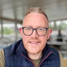 Eighty Sixth episode incoming!!! I am very excited to welcome you to Callan  Edwards. ZOOKEEPING 101 is proud to introduce Canines of the world: Bush  dog. This is an opportunity to hear