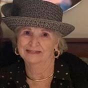 Wansley Family Obituaries