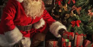 Check spelling or type a new query. Facts About Christmas Eve Office Holidays