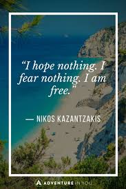 Check spelling or type a new query. 43 Quotes About Greece Pictures That Will Inspire You