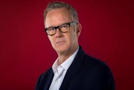 Realscreen » Archive » Bruce Cowley exits CBC doc channel in restructuring