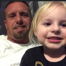 Fundraiser for Renee Felts by Lisa Kirchenbauer : Funeral expenses