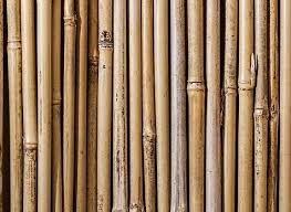 Sangkar bentuk bulat dari bambu mencoba membuat sendiri kurung atau sangkar burung yg bentuknya bulat, alhamdulillah jadi juga. Ini Dia Cara Membuat Tirai Bambu Ketikanku