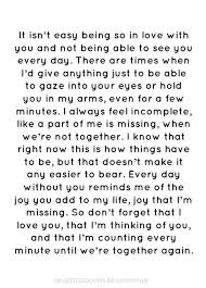 Quotes About How Much I Love You Amusing Best 25 Sappy Love Quotes Ideas On Pinterest De Soulmate Quotes Be Yourself Quotes Quotes About Love And Relationships These cute quotes for him will make him love you even more once you send out some of these romantic love quotes. amusing best 25 sappy love quotes