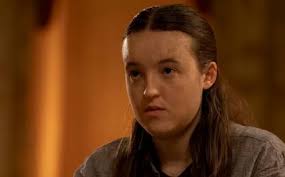 Funny Girl: Beanie Feldstein Shines as Fanny Brice in Star-Studded Revival