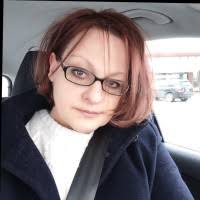 Terri Armstrong Email & Phone Number