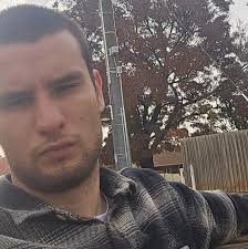 Satirical Post About Female Manipulator