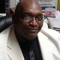 Robin Lofton (lofton0522)