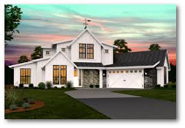 We did not find results for: Sandridge Farmhouse Plan Modern Farmhouse Floor Plans Designs