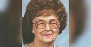 Marian A. Hoffman Obituary