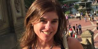 Family of Susan Ledyard demands answers after Delaware high school  teacher's July death ruled a homicide