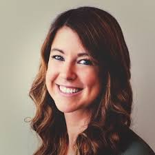 Beth Gibbons Email & Phone Number