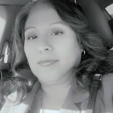 Can anyone give me a list of halfway houses in Dallas?