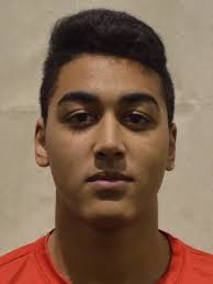 FlagPlus Football League