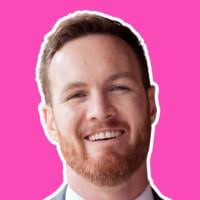 Alyson Freeman Email & Phone Number