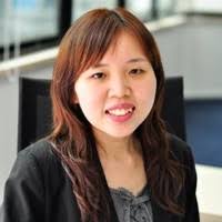 Chan Ai Ping Email & Phone Number