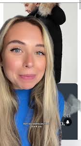 Loretta Parka Canada Goose Sizing