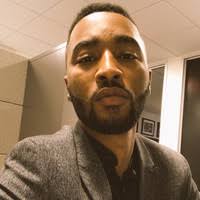 80+ "Adrick" profiles