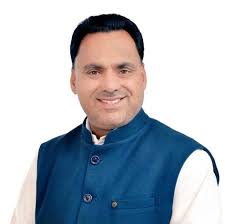 Ch Azad Mohammad Ex...