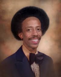 Lenzey Paul Lawrence Obituary September 14, 2022