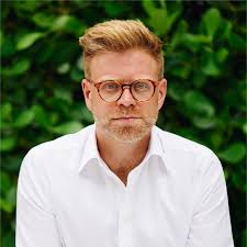 Lynn Goecke Email & Phone Number