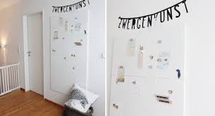 Magnettafel Selber Machen Diy Fur Dein Kinderzimmer Otto Kinder Zimmer Bastelideen Furs Zimmer Kinder Kunstwerk