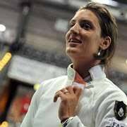 Corpo di Polizia Penitenziaria