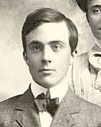 Some photos of Tingha's open cut tin mines in the forties, fifties owned by  Ernie Cox and Freddy Cox. Fred was my grandfather. Ernie passed away in the  early fifties, Fred continued