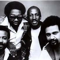 Shakatak : écoute gratuite, téléchargement MP3, video-clips, bio, concerts