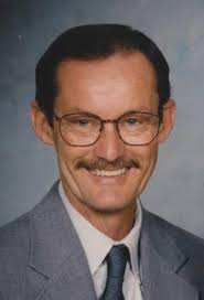 Nicholas L. Bobbitt Obituary (2023)