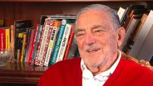 Oral History Interviews